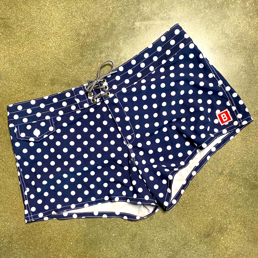 Birdwell Beach Britches Boardshorts